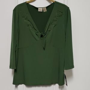 Women's Blouse